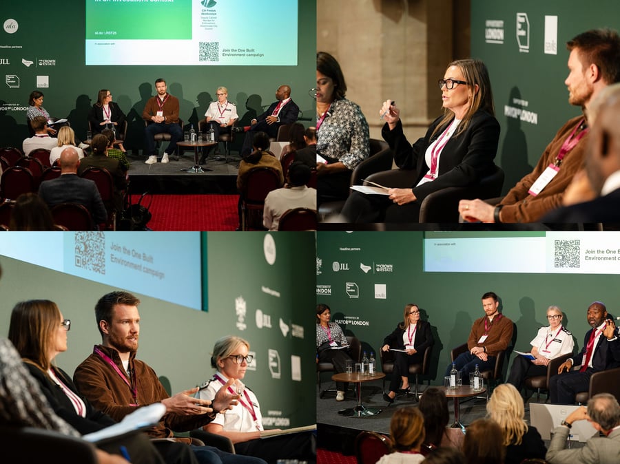 Panel 1 Montage